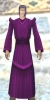 violet.jpg