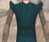 bleu-vert_royal.jpg