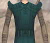 bleu_vert.jpg