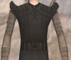 charbon.jpg