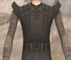 gris_fonce.jpg