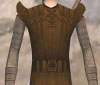 marron_fonce.jpg