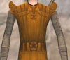 orange_clair.jpg