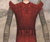 rouge.jpg