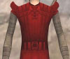 rouge_royal.jpg