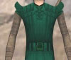 turquoise_royal.jpg