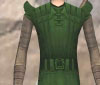 vert.jpg