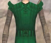 vert_foret.jpg