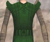 vert_royal.jpg