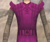 violette.jpg