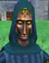 Biannon