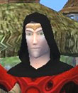 Erya, Sans Chemises, Empathalon
