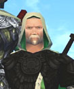 Strormcobra, Champion