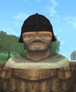 Zarcord, Sentinelle