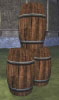 3_tonneaux_empiles.jpg