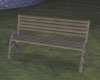 banc_ext_bois.jpg