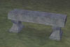 banc_ext_marbre.jpg