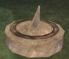 cadran_solaire.jpg
