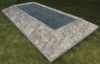 fontaine_agrement_rectangul.jpg