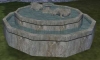 fontaine_effi_grenouilles.jpg