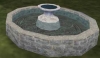fontaine_ext_pierre.jpg