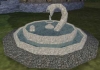 fontaine_serpentine_circ.jpg