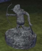 gnome_jardin_granit.jpg