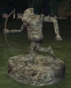 gnome_jardin_gres.jpg