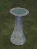 pt_fontaine_ext.jpg