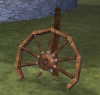 roue_chariot.jpg
