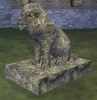 statue_lion_gres.jpg
