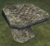 table_echec.jpg