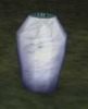 urne_ext_marbre.jpg