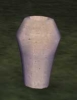 urne_ext_pierre.jpg