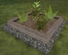 pt_jardinere_plantes.jpg