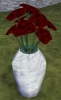 vase_roses_rouge.jpg