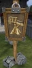 pancartes_craft000.jpg