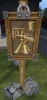 pancartes_craft001.jpg