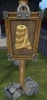 pancartes_craft002.jpg