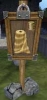 pancartes_craft003.jpg