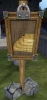 pancartes_craft004.jpg