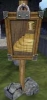 pancartes_craft005.jpg