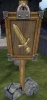 pancartes_craft006.jpg