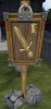 pancartes_craft007.jpg
