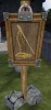pancartes_craft008.jpg