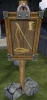 pancartes_craft009.jpg