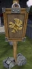 pancartes_craft010.jpg