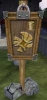 pancartes_craft011.jpg