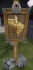 pancartes_craft012.jpg