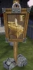 pancartes_craft013.jpg